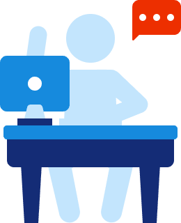 コミュニケーション